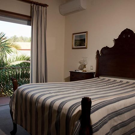 Pensao Suissa Hotel Vale de Cambra Room photo